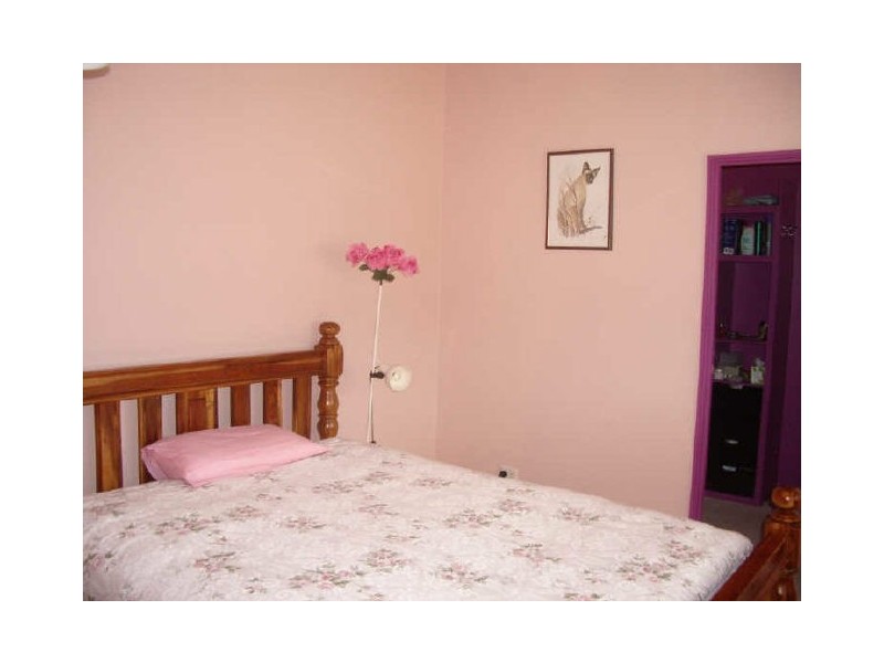 13 Riverside Crescent, Innisfail QLD 4860