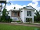 Lot 19 Bruce Highway, Innisfail QLD 4860