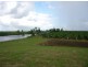 Lot 19 Bruce Highway, Innisfail QLD 4860