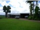 Lot 19 Bruce Highway, Innisfail QLD 4860
