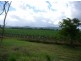 Lot 19 Bruce Highway, Innisfail QLD 4860