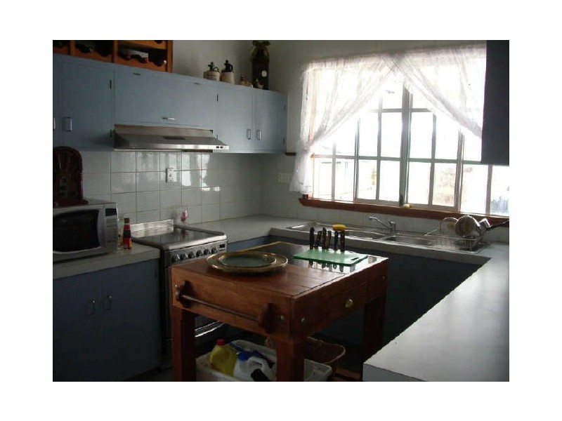 Lot 19 Bruce Highway, Innisfail QLD 4860