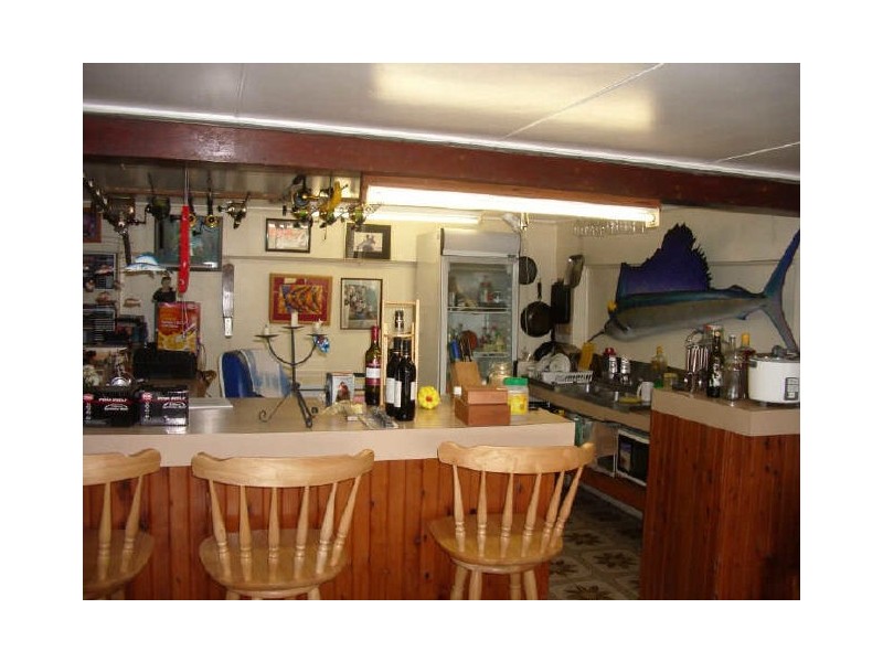 Lot 19 Bruce Highway, Innisfail QLD 4860