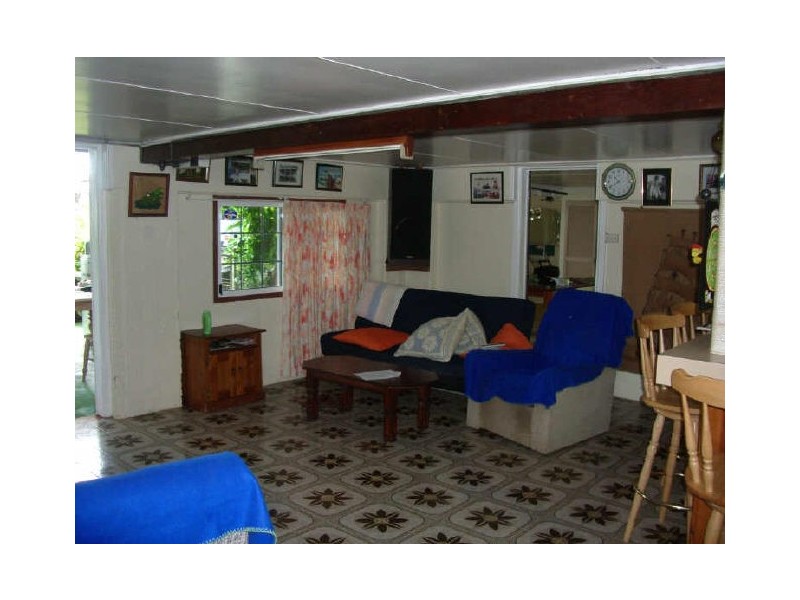 Lot 19 Bruce Highway, Innisfail QLD 4860