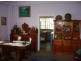 Lot 19 Bruce Highway, Innisfail QLD 4860