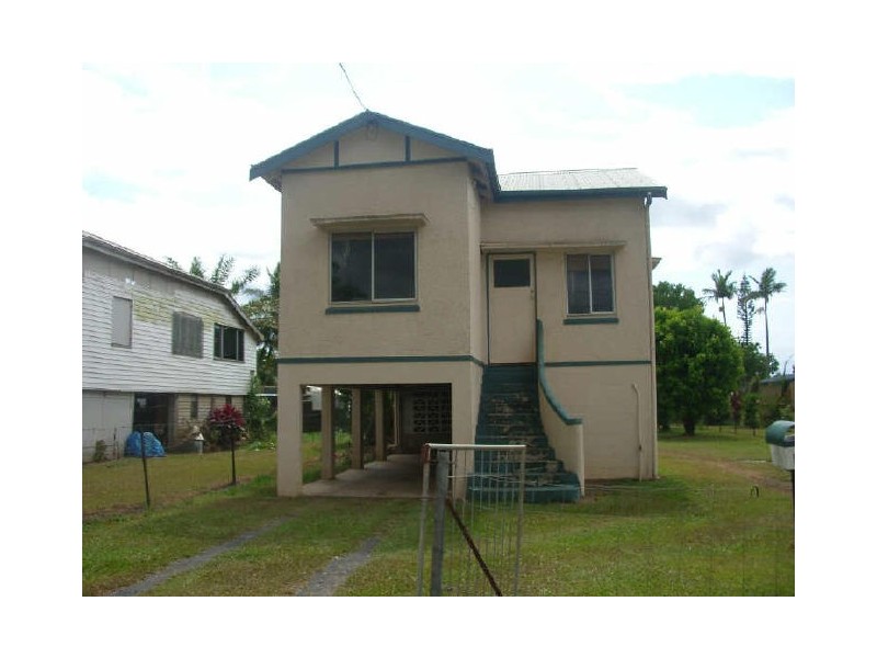 59 Maple Street, Innisfail QLD 4860