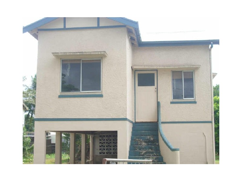 59 Maple Street, Innisfail QLD 4860