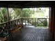 8 Blackwood, Innisfail QLD 4860