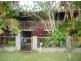 8 Blackwood, Innisfail QLD 4860