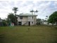 8 Blackwood, Innisfail QLD 4860