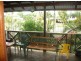 8 Blackwood, Innisfail QLD 4860