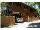 9 Ann Street, Innisfail QLD 4860