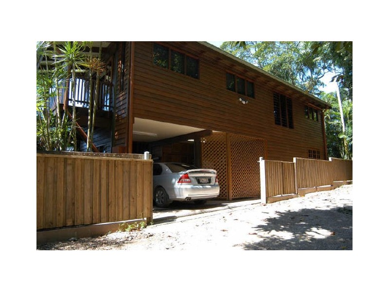 9 Ann Street, Innisfail QLD 4860
