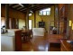 9 Ann Street, Innisfail QLD 4860