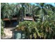 9 Ann Street, Innisfail QLD 4860