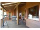 9 Ann Street, Innisfail QLD 4860