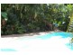 9 Ann Street, Innisfail QLD 4860