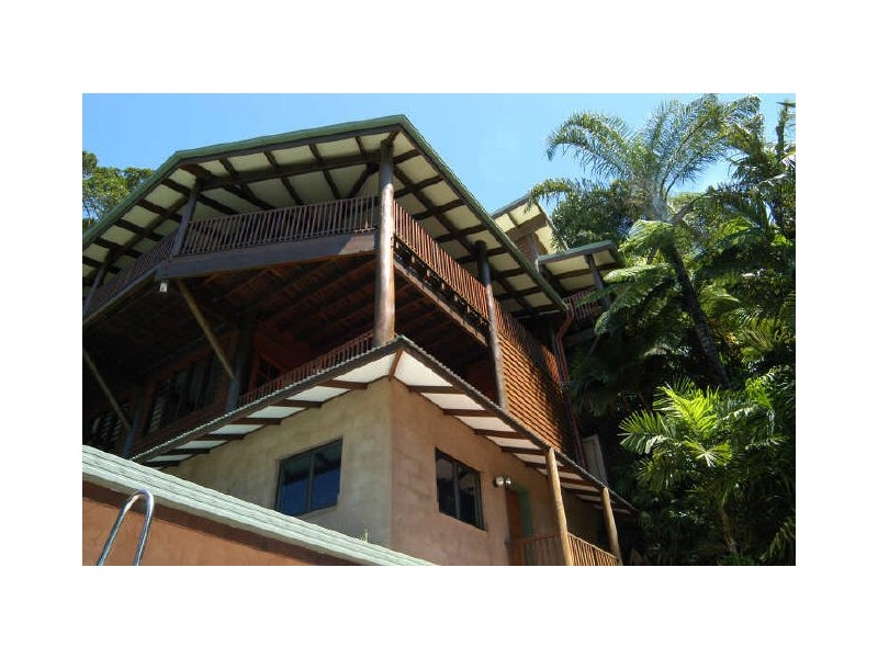 9 Ann Street, Innisfail QLD 4860