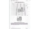 20 Palmerston Drive, Innisfail QLD 4860