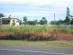 20 Palmerston Drive, Innisfail QLD 4860