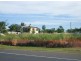 20 Palmerston Drive, Innisfail QLD 4860