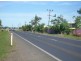 20 Palmerston Drive, Innisfail QLD 4860