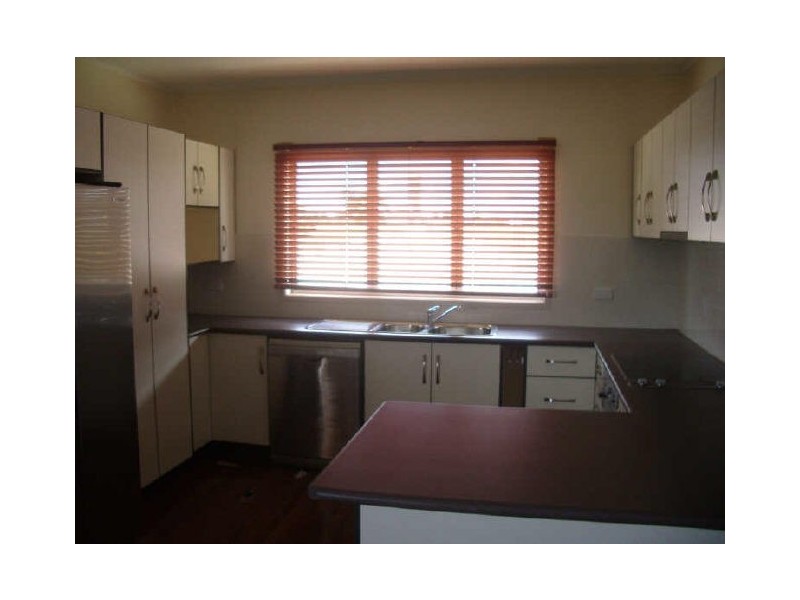 4 Bruce Highway, Innisfail QLD 4860