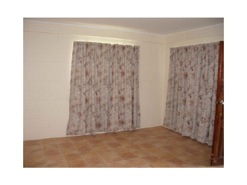 4 Bruce Highway, Innisfail QLD 4860