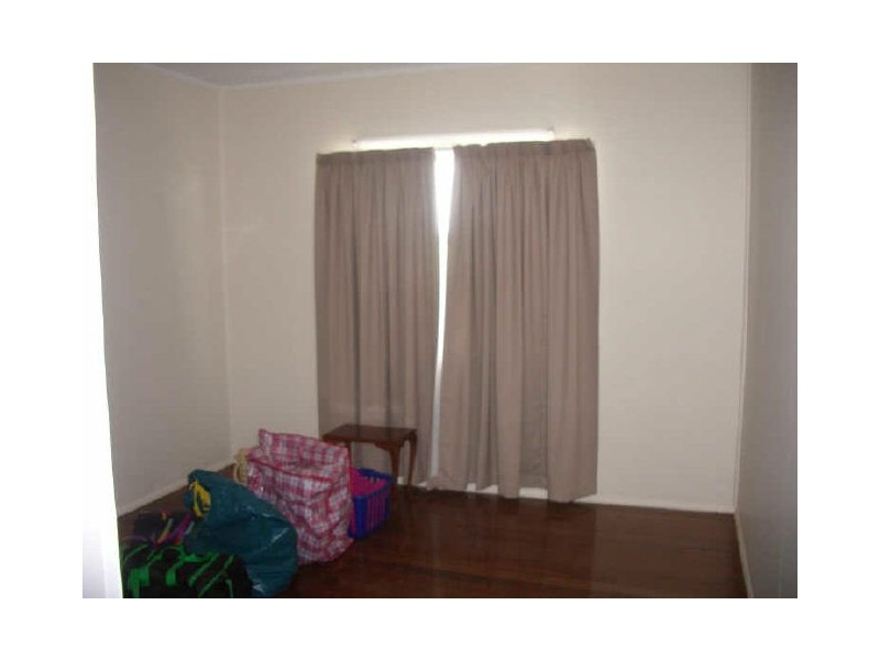 4 Bruce Highway, Innisfail QLD 4860