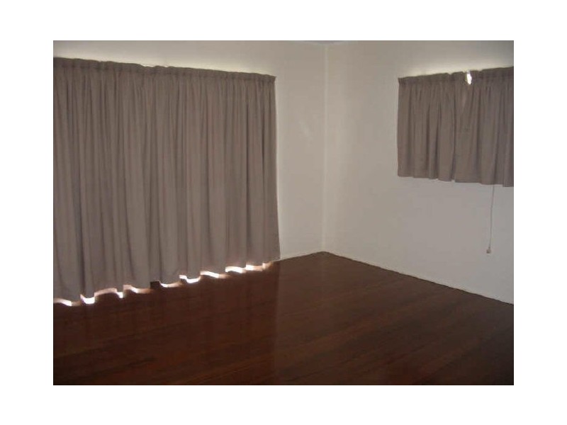 4 Bruce Highway, Innisfail QLD 4860