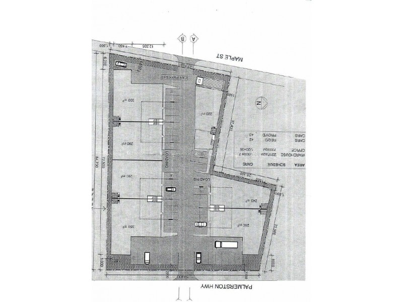20 Palmerston Highway, Innisfail QLD 4860