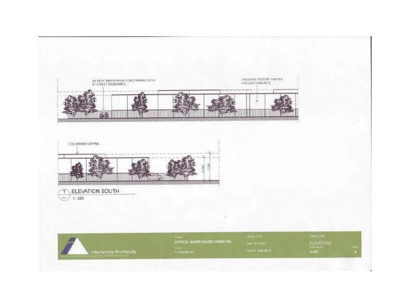 20 Palmerston Highway, Innisfail QLD 4860