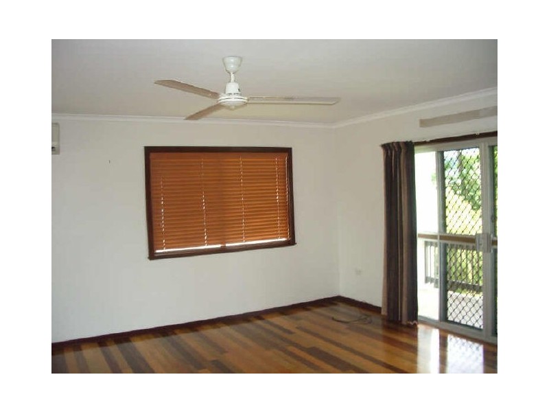 6 Carroo Close, Innisfail QLD 4860