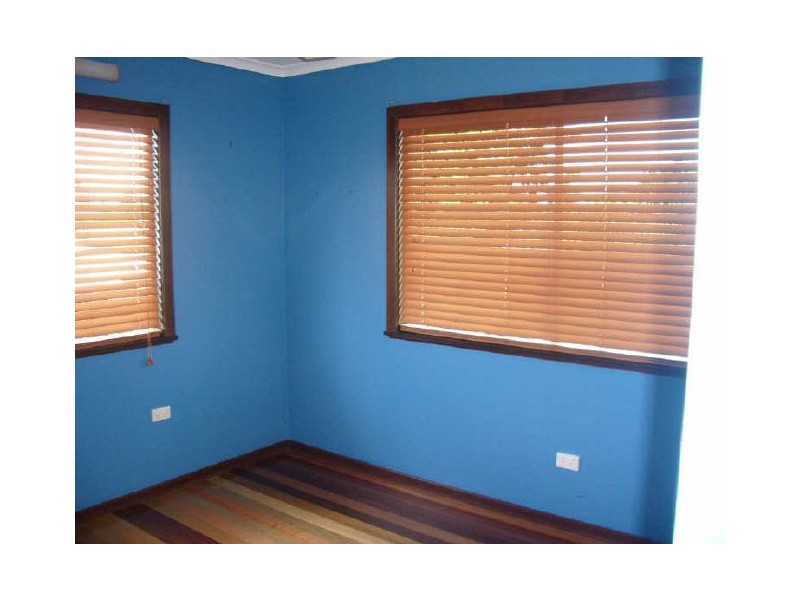 6 Carroo Close, Innisfail QLD 4860