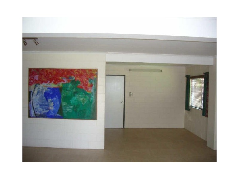 6 Carroo Close, Innisfail QLD 4860