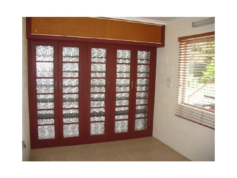 6 Carroo Close, Innisfail QLD 4860