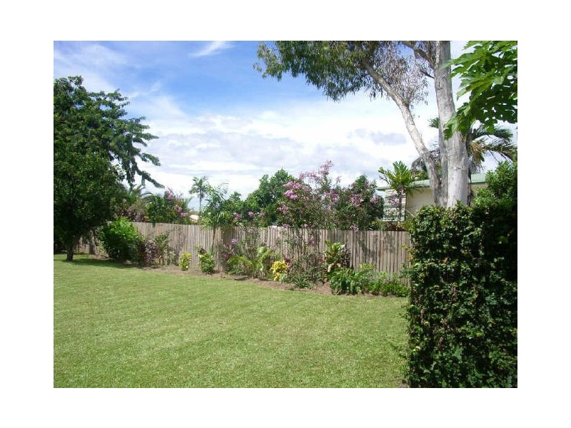 6 Carroo Close, Innisfail QLD 4860