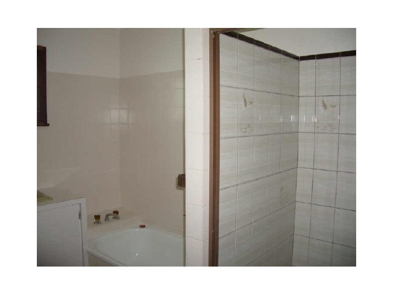 6 Carroo Close, Innisfail QLD 4860