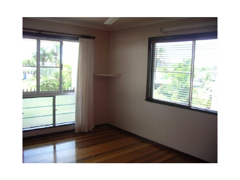 6 Carroo Close, Innisfail QLD 4860