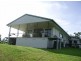 Lot 3 Stoter Road, Innisfail QLD 4860