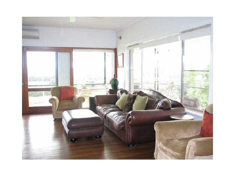 Lot 3 Stoter Road, Innisfail QLD 4860