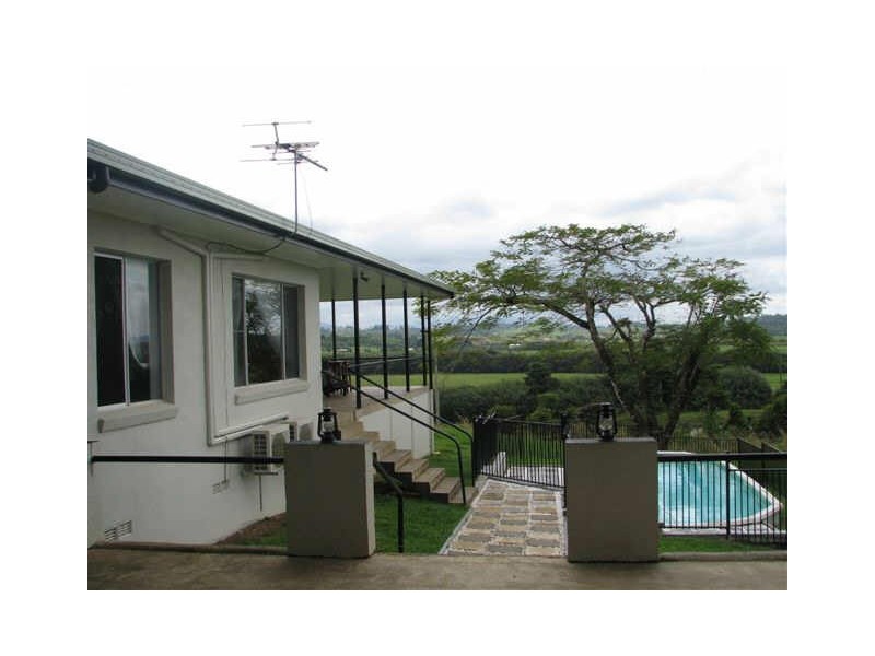 Lot 3 Stoter Road, Innisfail QLD 4860