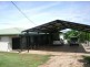 Lot 3 Stoter Road, Innisfail QLD 4860
