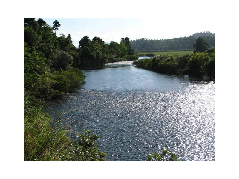 Lot 3 Stoter Road, Innisfail QLD 4860