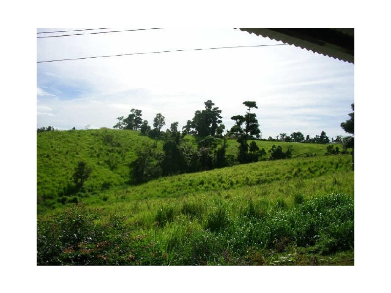 Lot 3 Stoter Road, Innisfail QLD 4860