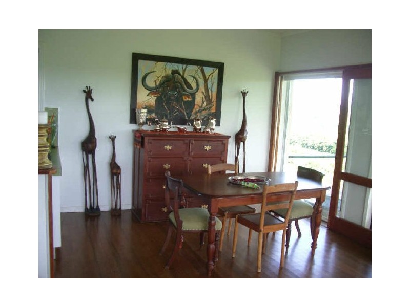 Lot 3 Stoter Road, Innisfail QLD 4860