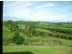 Lot 3 Stoter Road, Innisfail QLD 4860