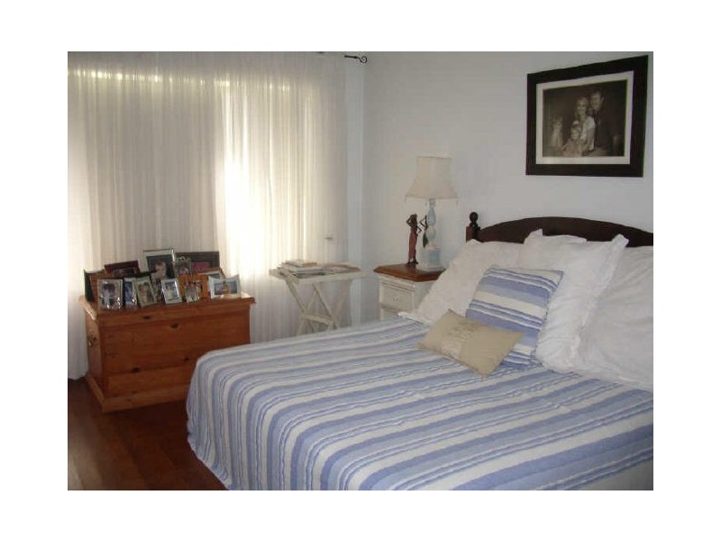 Lot 3 Stoter Road, Innisfail QLD 4860