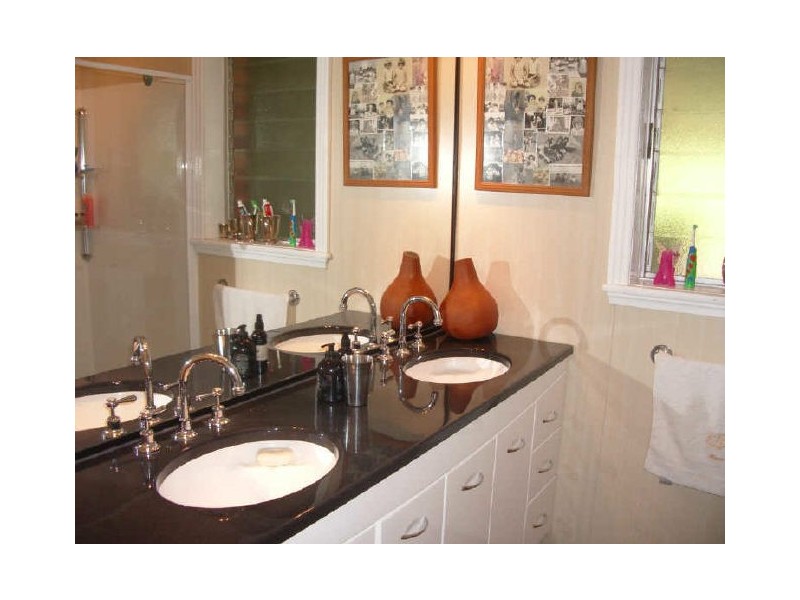 Lot 3 Stoter Road, Innisfail QLD 4860