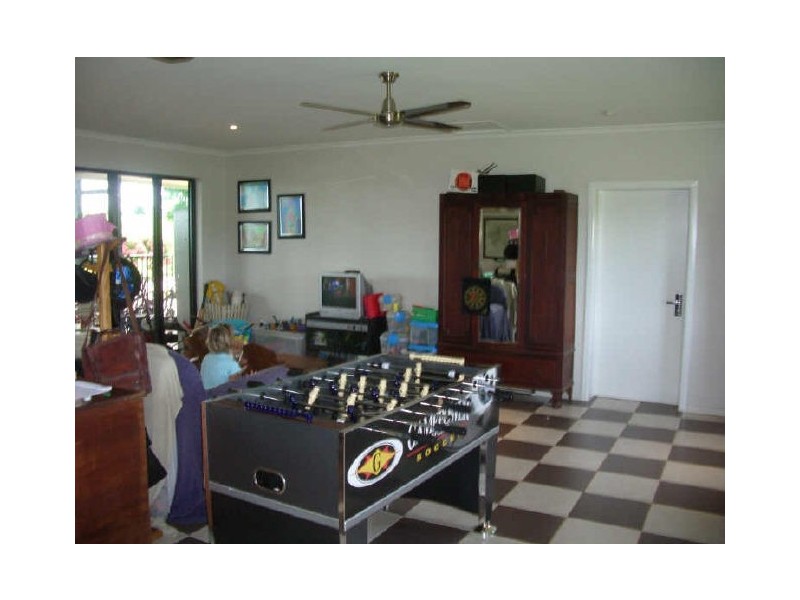 Lot 3 Stoter Road, Innisfail QLD 4860